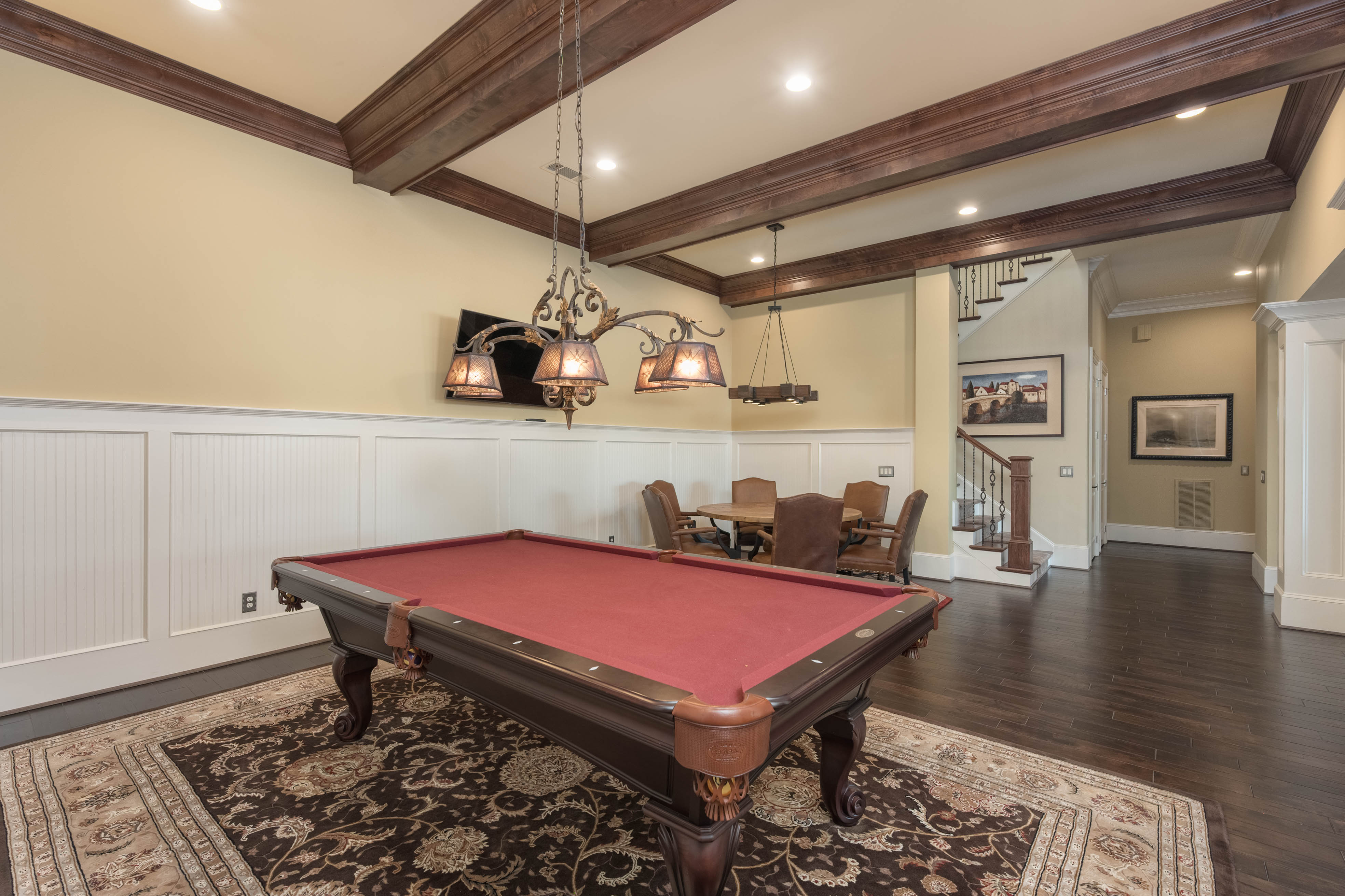 1071 Palmers View image 33